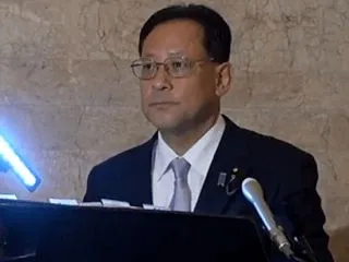 東大「次期総長選出ドタバタ劇」に文科省が…
