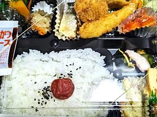 日記が書けていません(T_T)/~~~・…