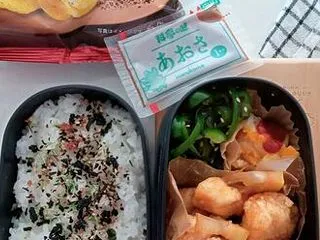 何度作っても違うのよ!! 懐かしの給食メ…