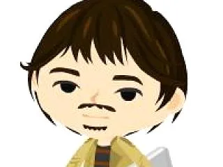 １７日、１８日