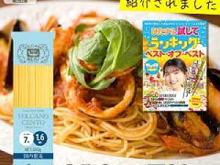 テレビで紹介📺ボルカノチェント 1.6m…