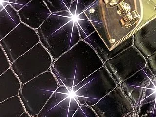 ★ポロサスリセといつまでも子供のわたくし…