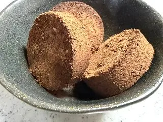 お家でカフェタイム