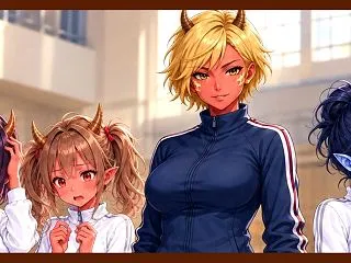 ７．暴露扇（ばくろせん）（総フリガナ版）