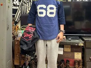 憧れと絶望のファッション哲学・168「フ…