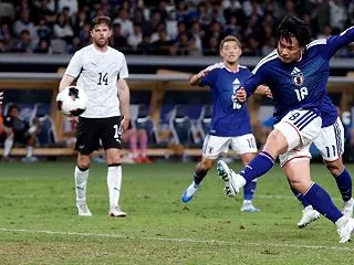 【朗報】週間個人視聴率トップ10 、日本…