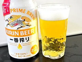 自家製麺 SHIN(新)@反町