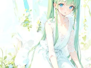 予想出来ることなんかするな