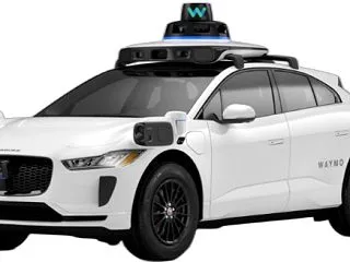 ロボットタクシーてどうなの？