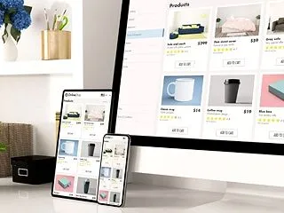【今田通販】番組で紹介した商品～骨盤スト…