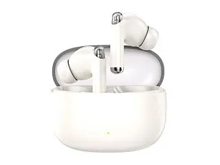 Bloomtwin Bluetooth …