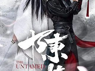 ”久々に推し彼【王一博君】紹介動画♡俳優…
