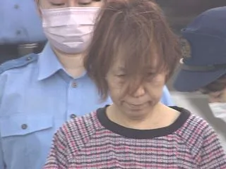 【怪しい会社情報】大樹生命の元営業職員に…
