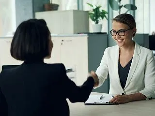 転職の口コミを10分で見極める7ステップ…