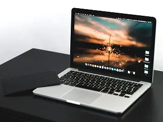 ヒートテックで肌がかゆい人へ|肌が弱い人…