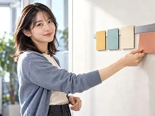 仕事が重なったら優先順位をどう相談する？…