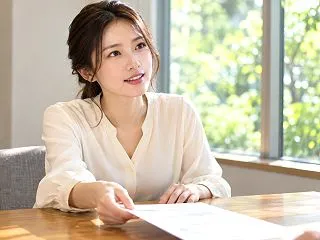 上司への相談の仕方｜判断が返ってくる伝え…