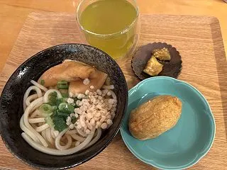 備忘録 約2週間分の夜ごはん(2026/…