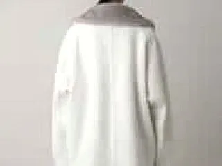 HIROKO KOSHINO（ヒロココシ…