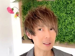 凶方位の旅行が不安なとき｜中止を決める前…