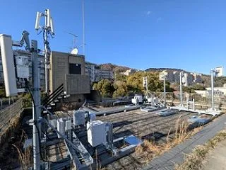 電気代値上げ