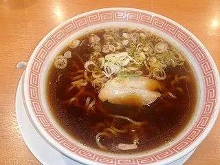 嫁編 ２０２６年９月２４日 ダイエット１…