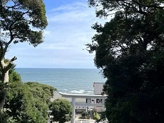 No.70【FX日記】2026年10月