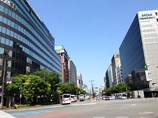 アクセス