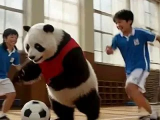 中国人「サッカー日本代表MFが2年間の猛…