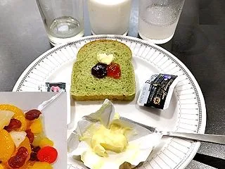粘り強くゆっくり楽しむ