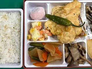 コ弟 10/16 ＆ その他諸々