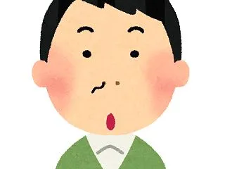 男性の鼻毛を指摘するには？デート中の対応…