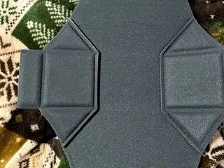 偏り問題一応解決