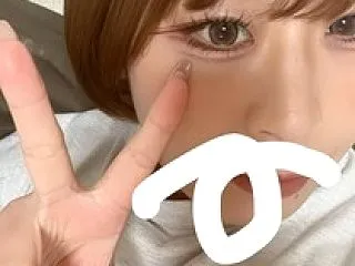 🎀 まどかの10月後半シフト更新しました…