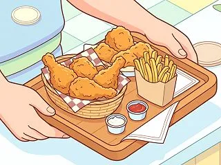 【2026年最新】ミニストップの冷凍食品…