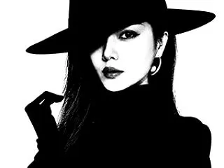Noir（ノワール）