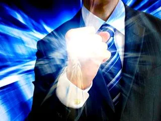 【30代男性の復縁占い体験談】占いに後押…