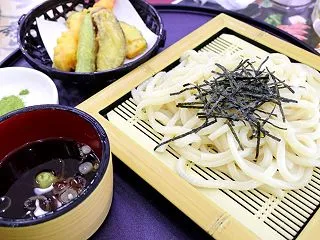 参加者は42名という規模～👀
