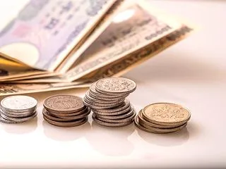 やっぱり現金が最強だよね