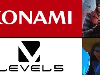 「日本のゲーム開発者の85.8%が生成A…