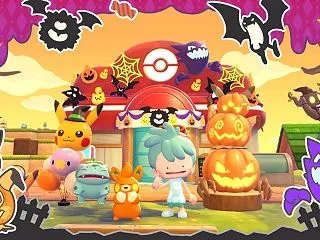 ぽこポケ⑬