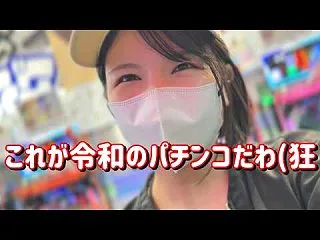 絶望に抗え【リゼロ鬼2 喰種999】令和…