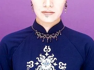 Anastasia1 10/18（日） …
