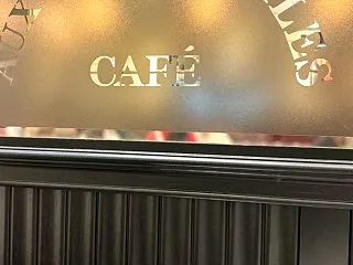 【池袋でフランス気分】オーバカナルに行き…