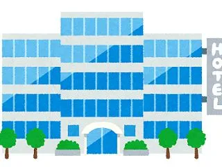 【速報】僕、手取り25万円で月々13万払…