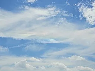 沖縄の方に言われたこと。