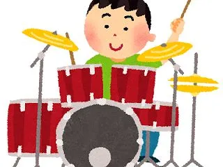 【悲報】大物ミュージシャン「安倍から続く…