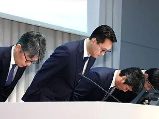 【怪しい会社情報】プルデンシャル生命の一…