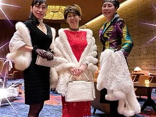 ★ 姫さまの役目♡「光のエネルギー」を届…