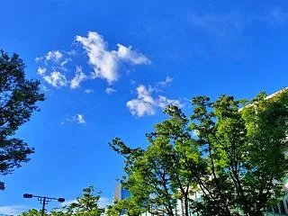 なぜか人間関係がうまくいかないあなたへ。…